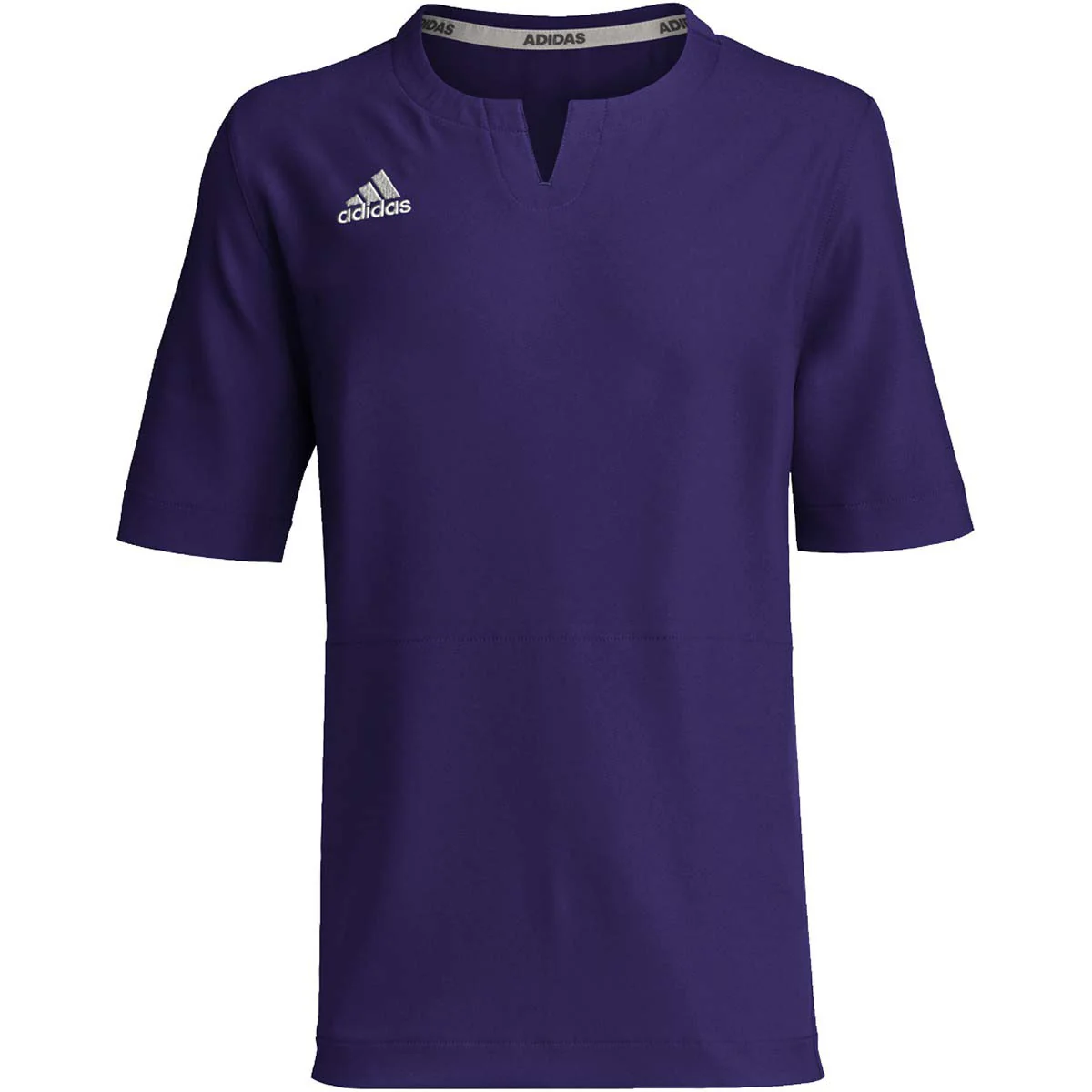 Adidas Youth Icon Cage Jacket - Image 5