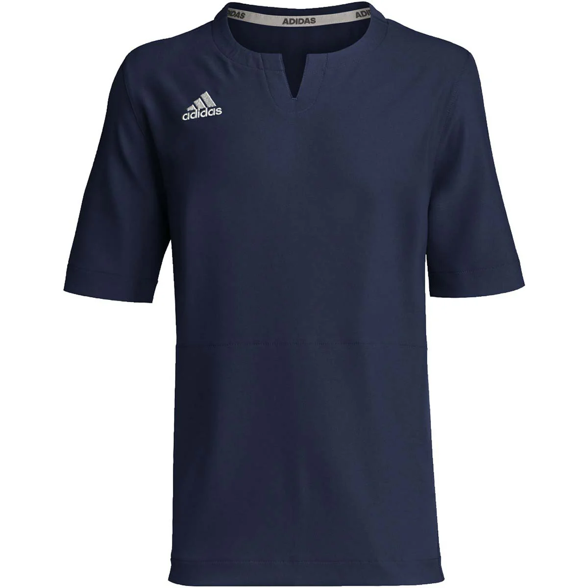 Adidas Youth Icon Cage Jacket - Image 6