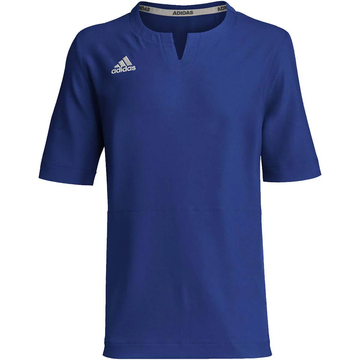 Adidas Youth Icon Cage Jacket - Image 7