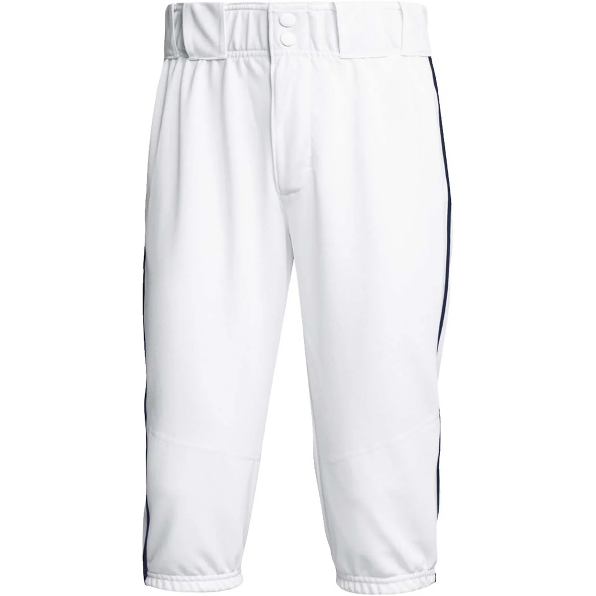 Adidas Youth Icon Pro Piped Knicker Baseball Pants - Image 6