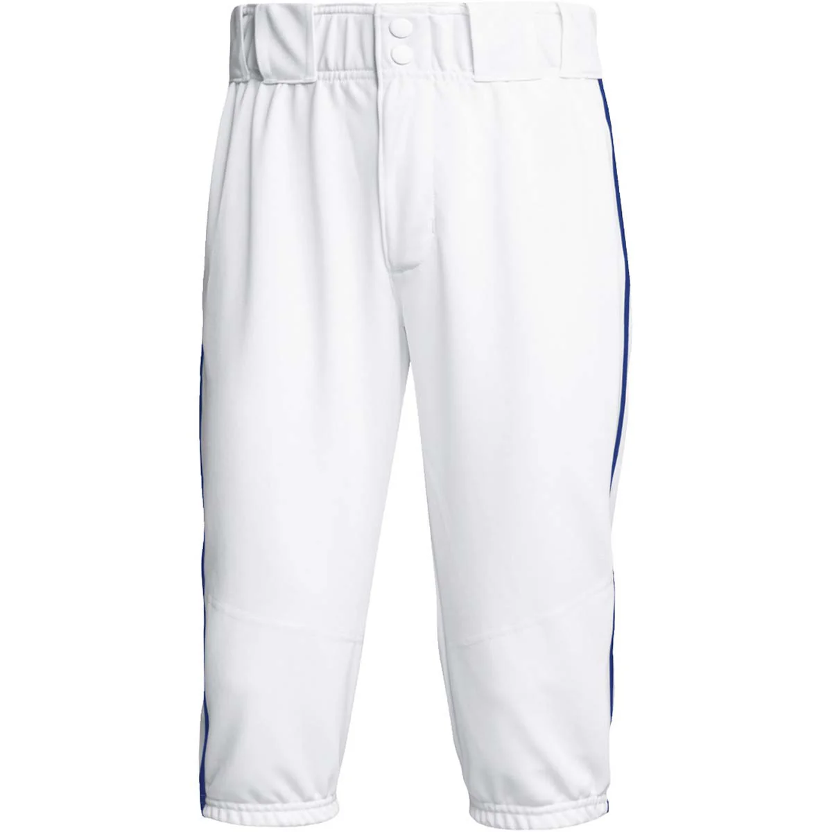 Adidas Youth Icon Pro Piped Knicker Baseball Pants - Image 7
