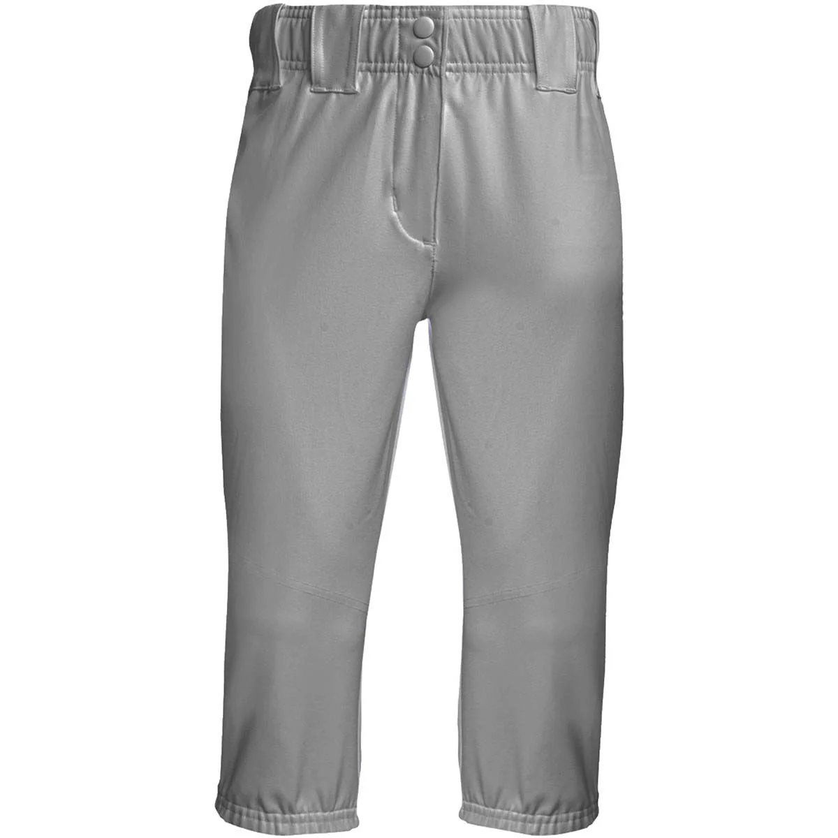 Adidas Youth PH Pro Softball Pants - Image 3