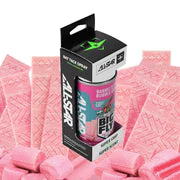 All-Star Big Fly Barrel'd Up Bubble Gum Scented Bat Grip Spray - Image 3