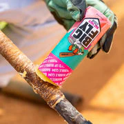 All-Star Big Fly Barrel'd Up Bubble Gum Scented Bat Grip Stick - Image 5