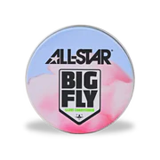 All-Star Big Fly Country Mile Cotton Candy Scented Glove Conditioner