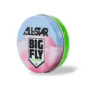 All-Star Big Fly Country Mile Cotton Candy Scented Glove Conditioner - Image 2