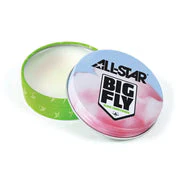 All-Star Big Fly Country Mile Cotton Candy Scented Glove Conditioner - Image 3