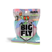 All-Star Big Fly Country Mile Cotton Candy Scented Glove Conditioner - Image 5