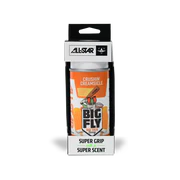All-Star Big Fly Crushin' Creamsicle Scented Bat Grip Spray - Image 2