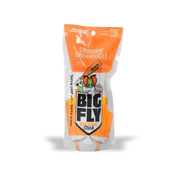 All-Star Big Fly Crushin' Creamsicle Scented Bat Grip Stick - Image 2