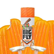 All-Star Big Fly Crushin' Creamsicle Scented Bat Grip Stick - Image 5