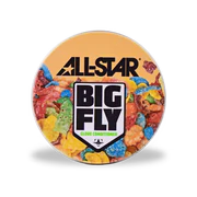 All-Star Big Fly Fruity Four Bagger Scented Glove Conditioner