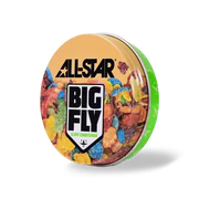 All-Star Big Fly Fruity Four Bagger Scented Glove Conditioner - Image 2