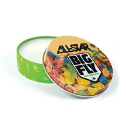 All-Star Big Fly Fruity Four Bagger Scented Glove Conditioner - Image 3