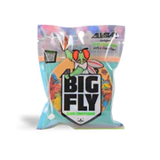 All-Star Big Fly Fruity Four Bagger Scented Glove Conditioner - Image 5