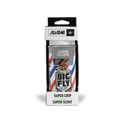 All-Star Big Fly Jonron Cologne Scented Bat Grip Spray - Image 4