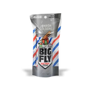 All-Star Big Fly Jonron Cologne Scented Bat Grip Stick - Image 2