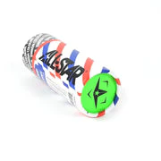 All-Star Big Fly Jonron Cologne Scented Bat Grip Stick - Image 3