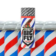 All-Star Big Fly Jonron Cologne Scented Bat Grip Stick - Image 4