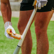 All-Star Big Fly Jonron Cologne Scented Bat Grip Stick - Image 5