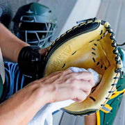 All-Star Big Fly Jonron Cologne Scented Glove Conditioner - Image 10