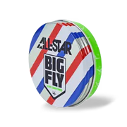 All-Star Big Fly Jonron Cologne Scented Glove Conditioner - Image 3