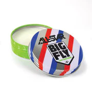 All-Star Big Fly Jonron Cologne Scented Glove Conditioner - Image 4