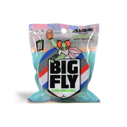 All-Star Big Fly Jonron Cologne Scented Glove Conditioner - Image 6