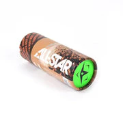 All-Star Big Fly Round-Tripper Root Beer Scented Bat Grip Stick - Image 3