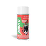 All-Star Big Fly Walk Off Watermelon Scented Bat Grip Spray - Image 2