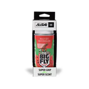 All-Star Big Fly Walk Off Watermelon Scented Bat Grip Spray - Image 3