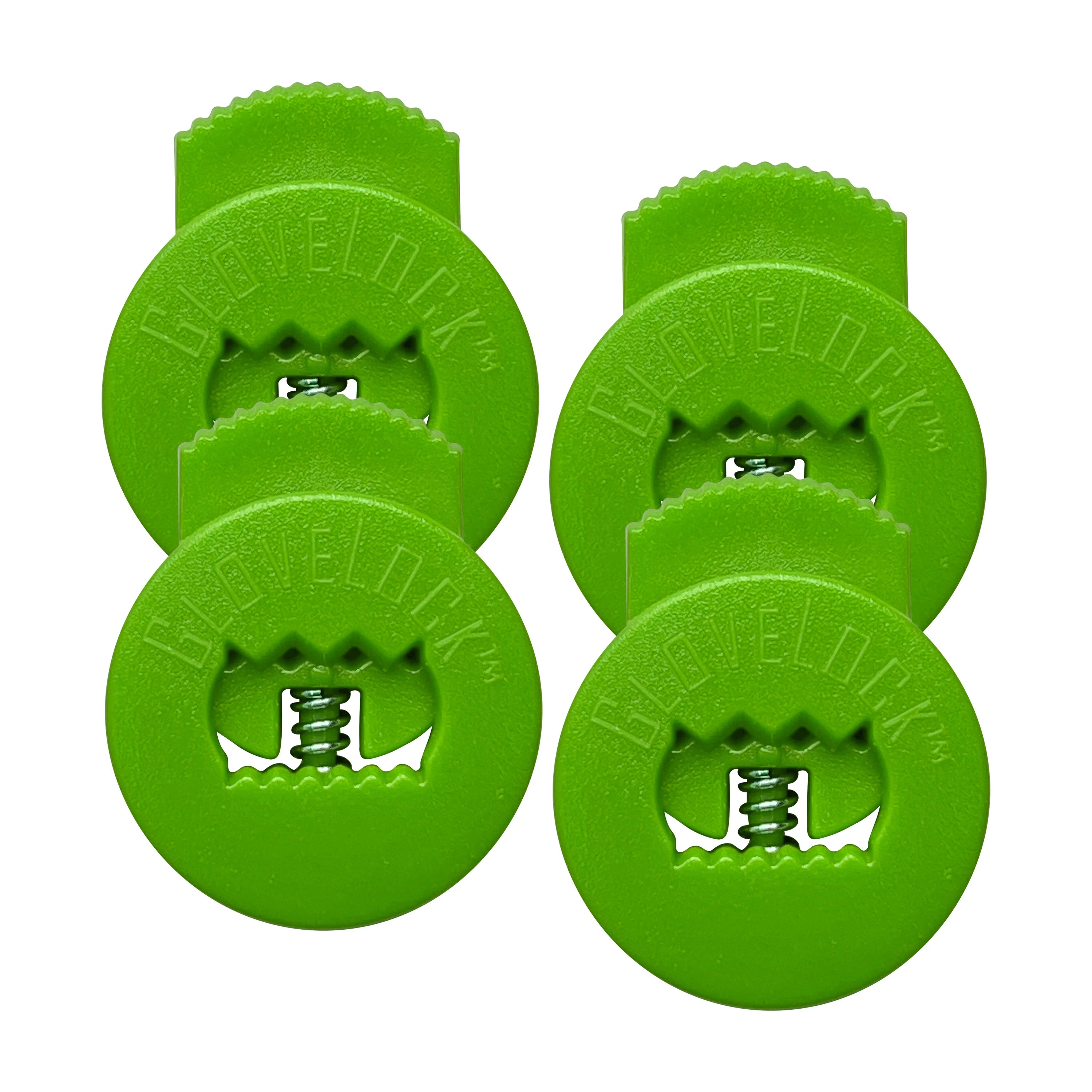 All-Star Glovelocks (4-Pack) - Image 2