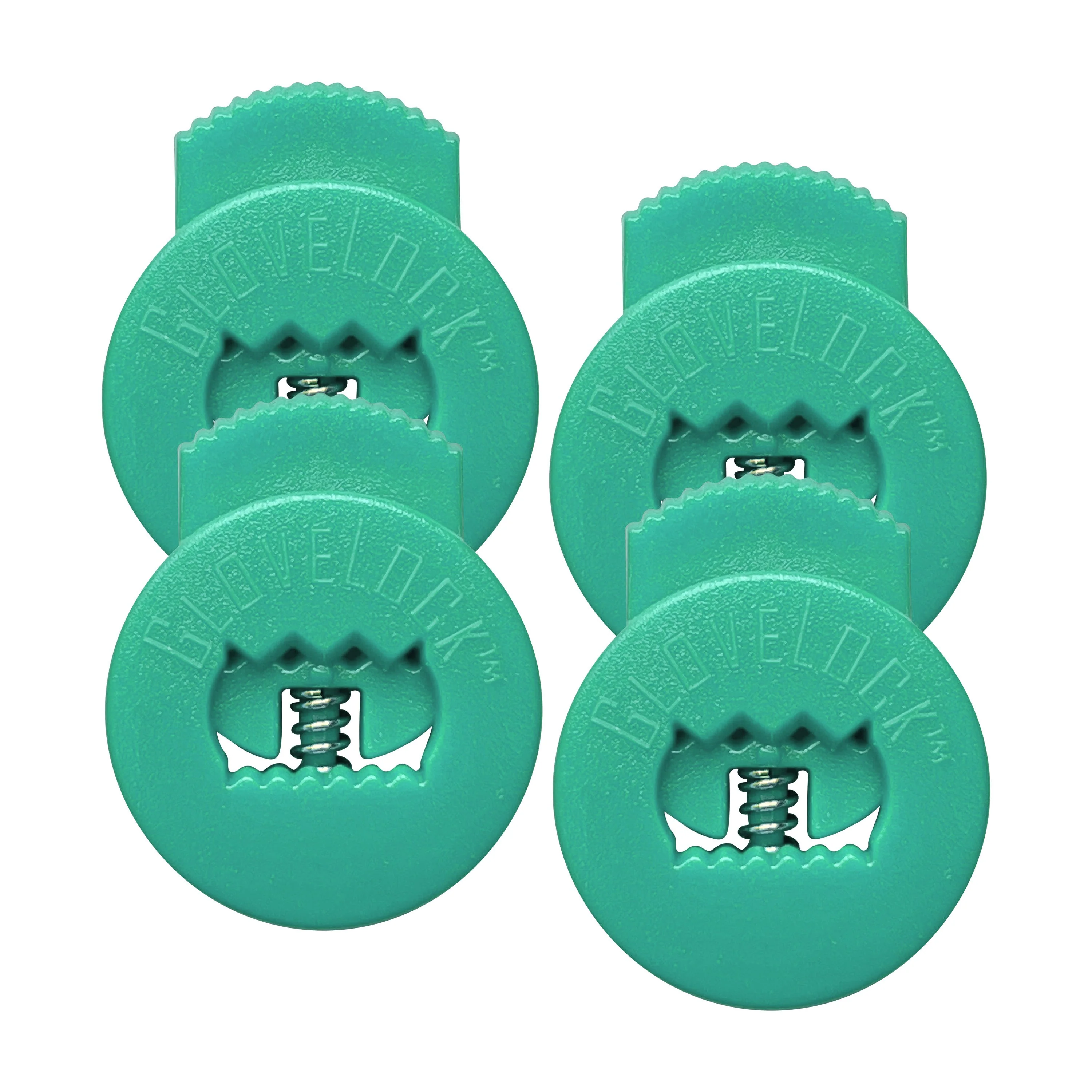 All-Star Glovelocks (4-Pack) - Image 3