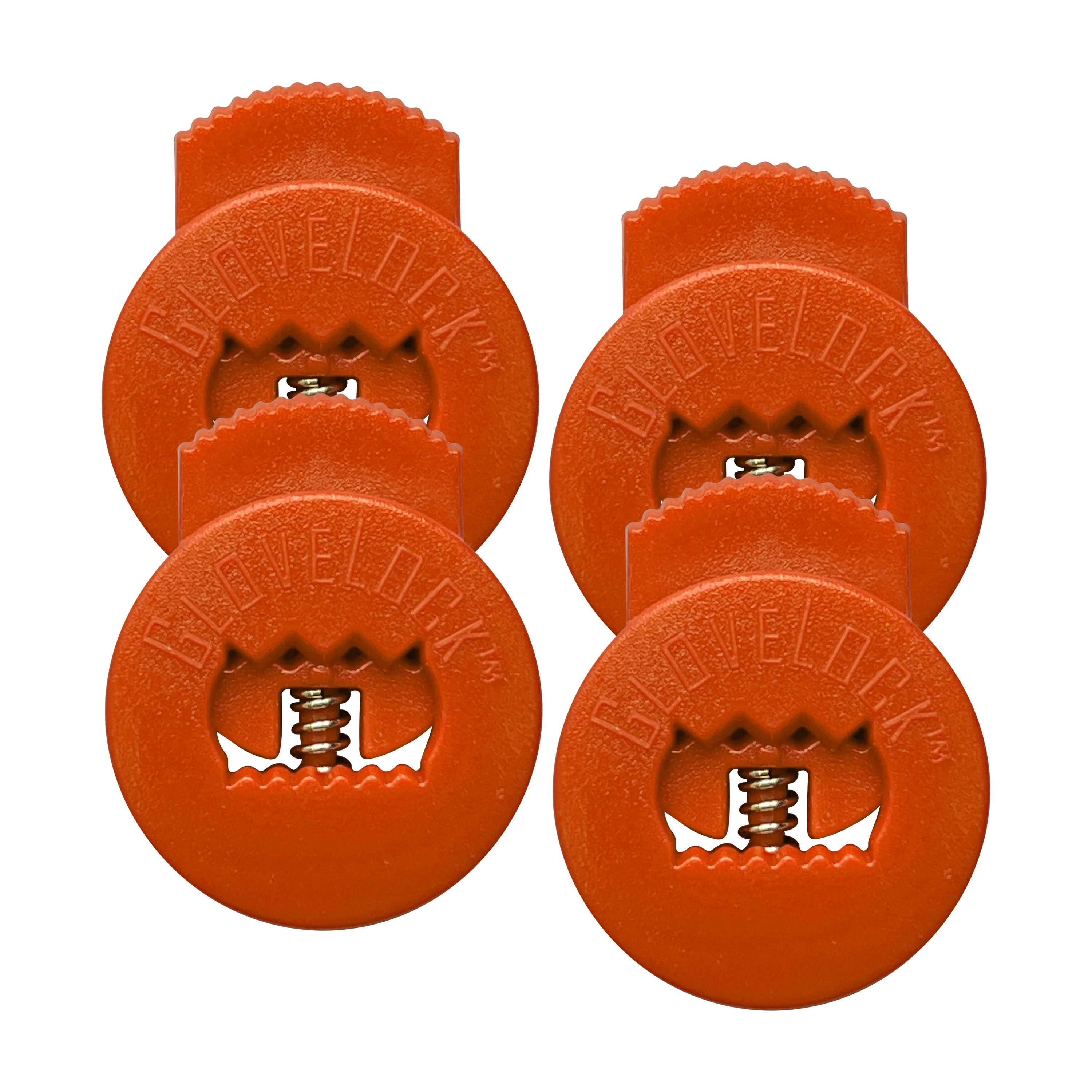 All-Star Glovelocks (4-Pack) - Image 4