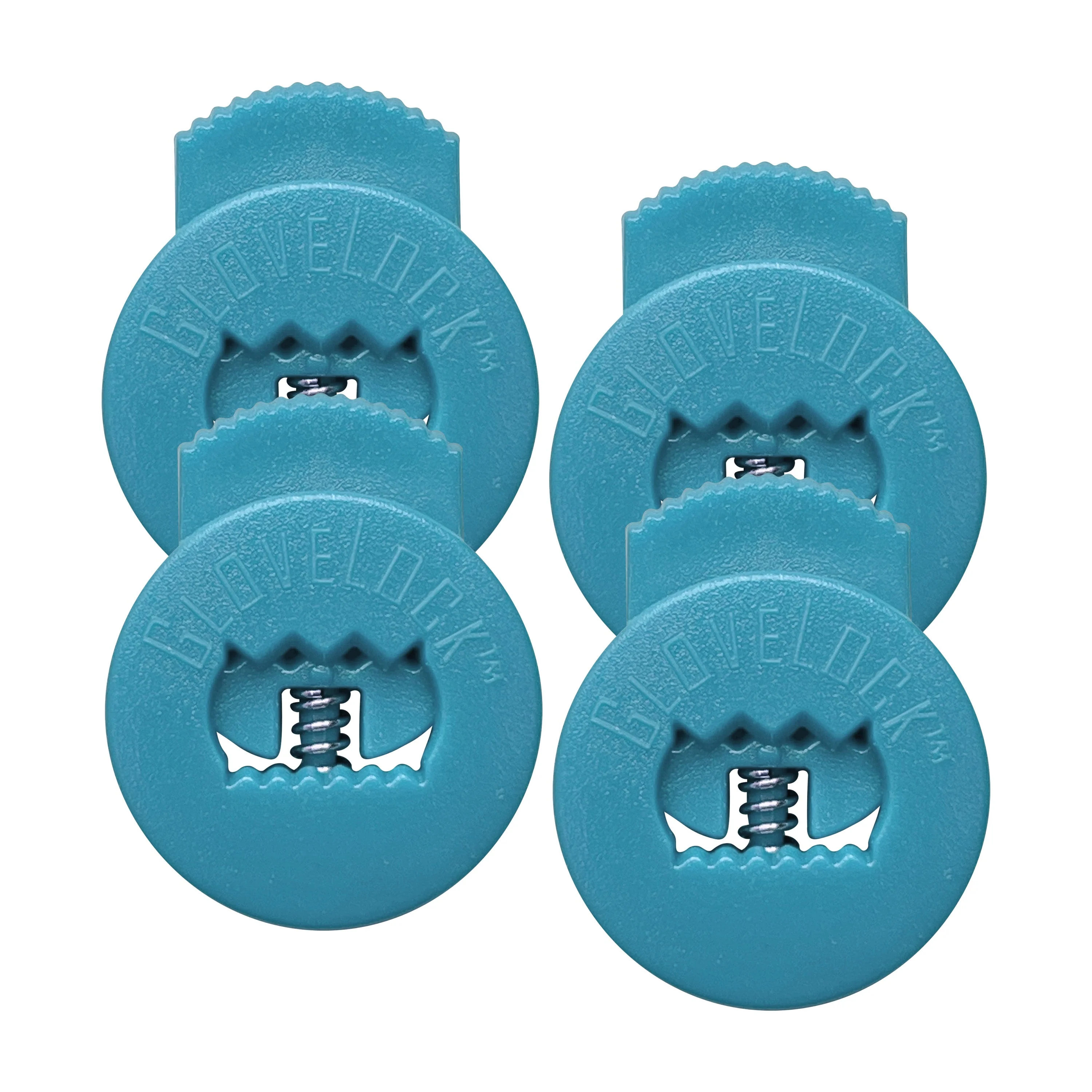 All-Star Glovelocks (4-Pack) - Image 5