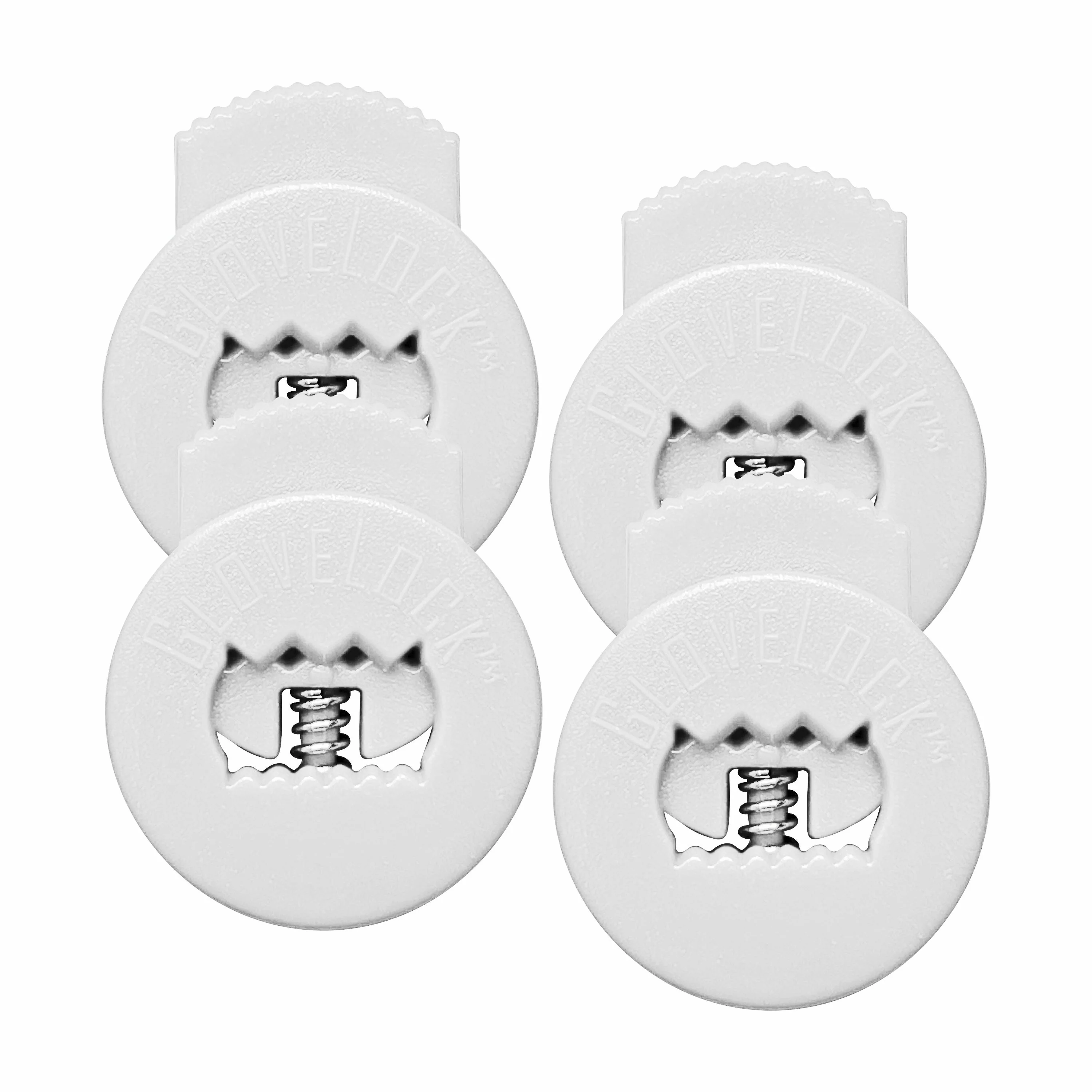 All-Star Glovelocks (4-Pack) - Image 6