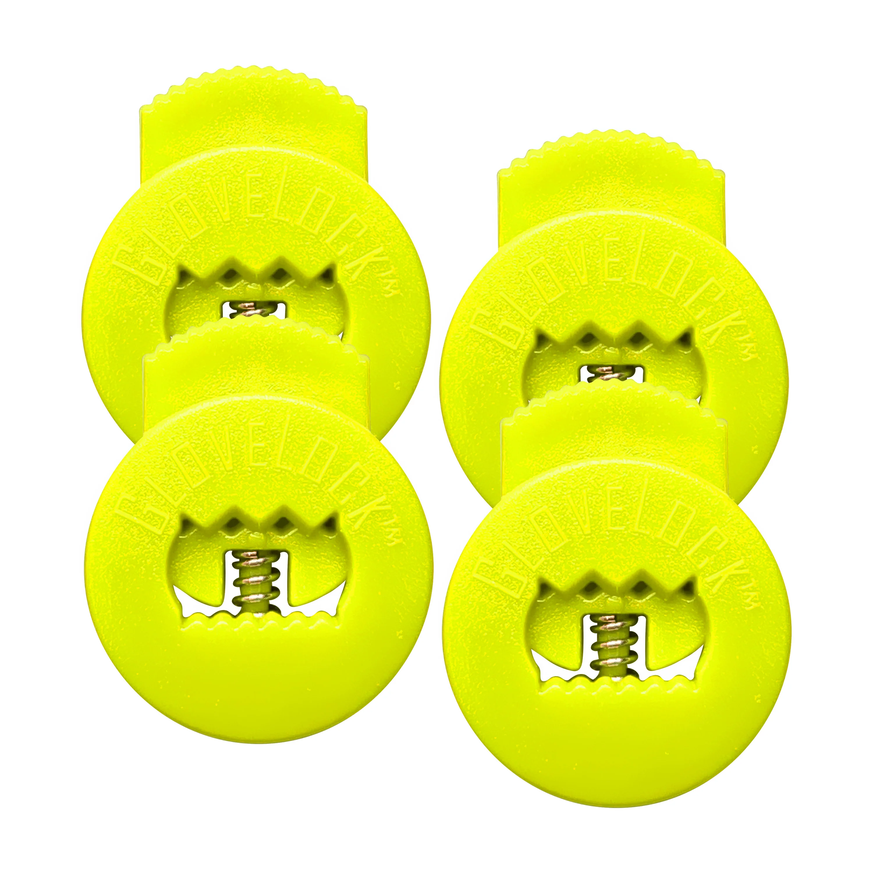 All-Star Glovelocks (4-Pack) - Image 7