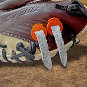 All-Star Glovelocks (4-Pack) - Image 8