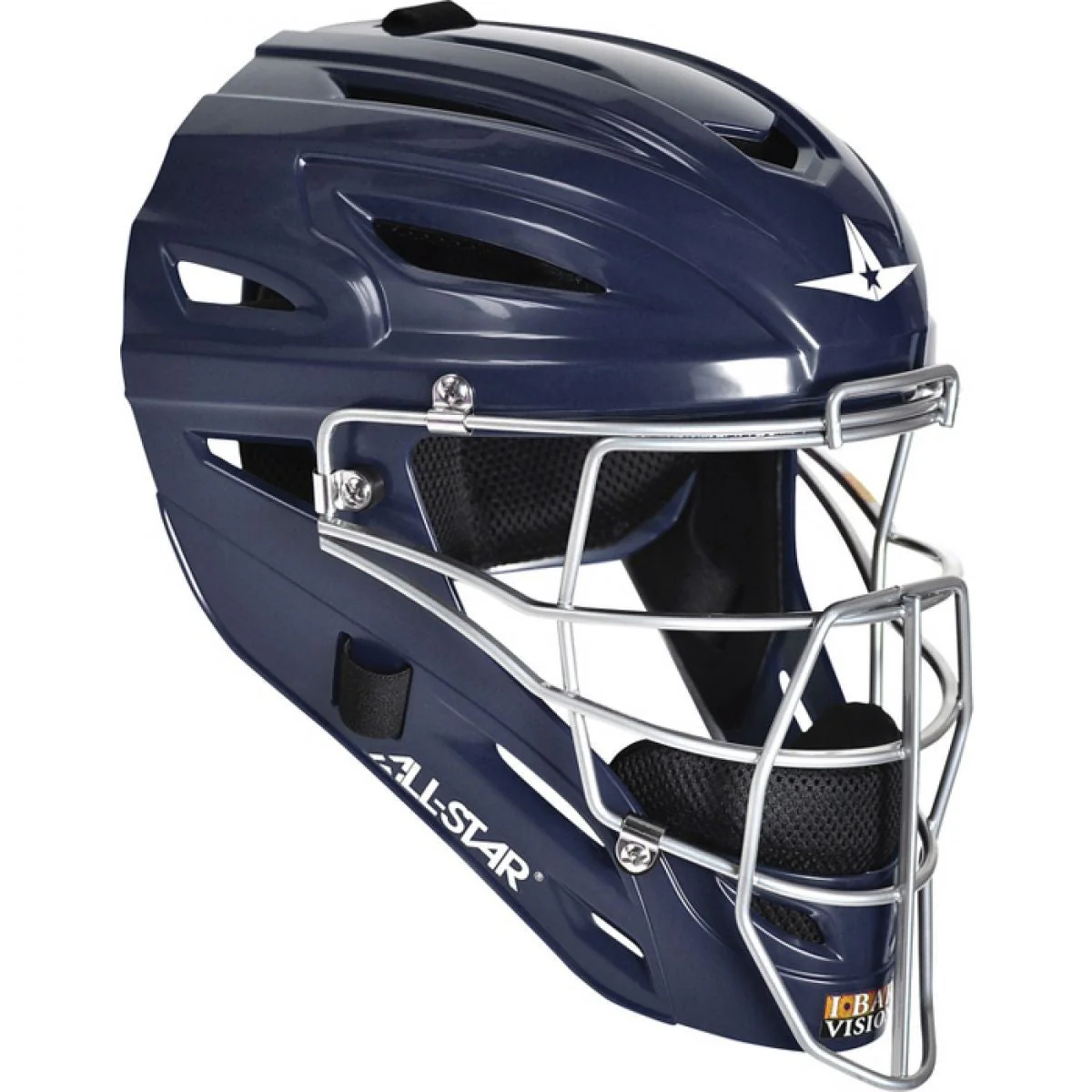 All-Star Pro Model Headwear