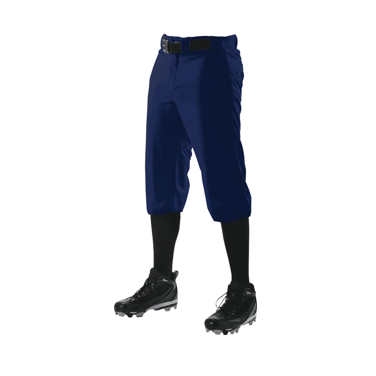Alleson Crush Knicker Adult Pant - Image 6