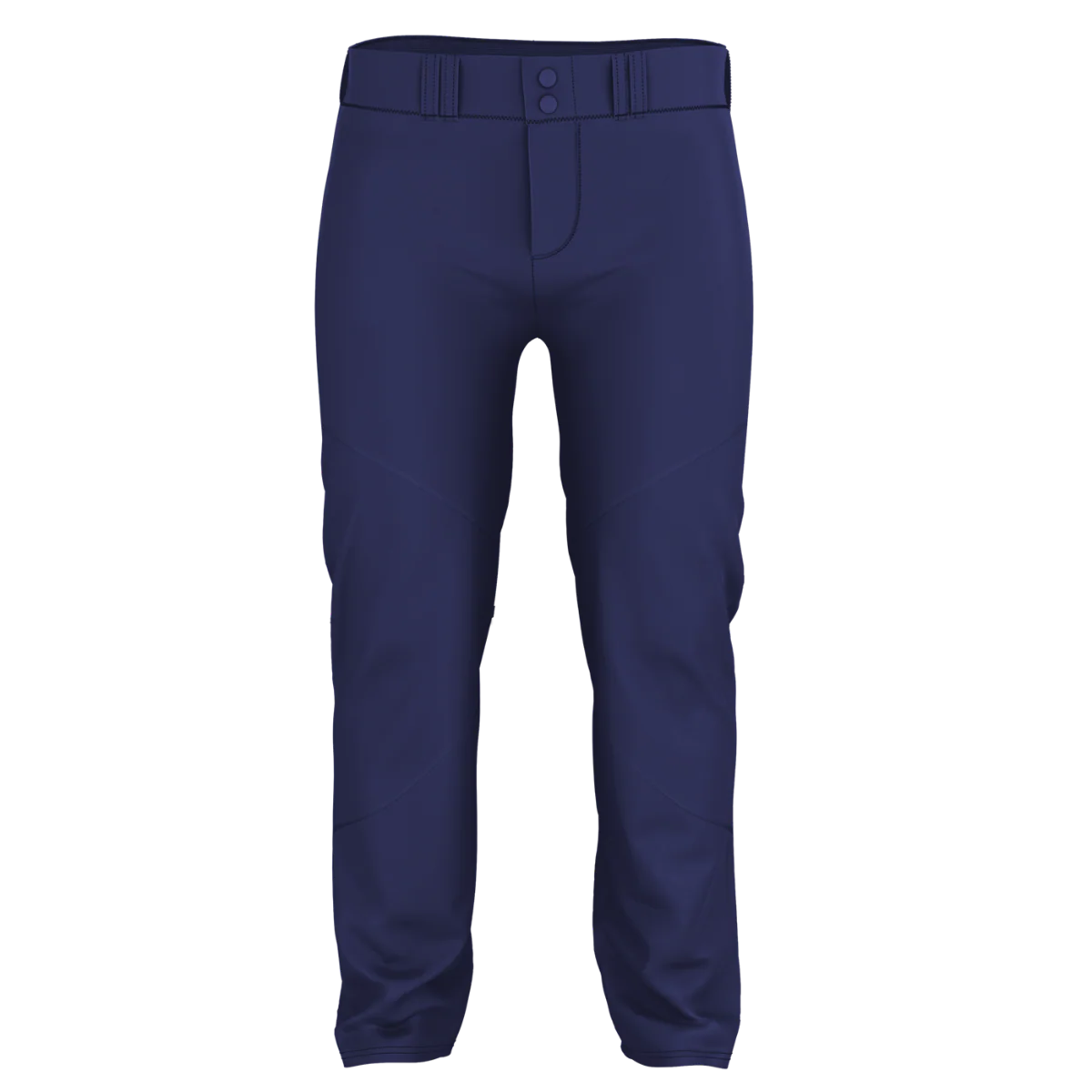 Alleson Youth Crush Premier Baseball Pant