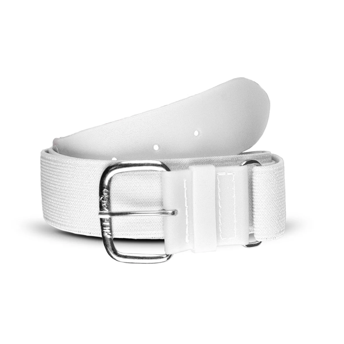 Allstar Youth Adjustable Elastic Belt - Image 16