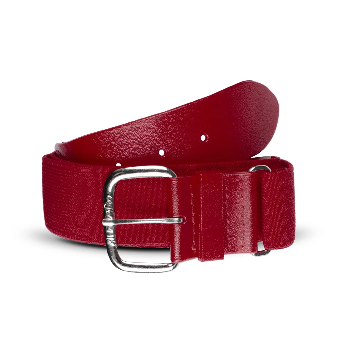 Allstar Youth Adjustable Elastic Belt - Image 3