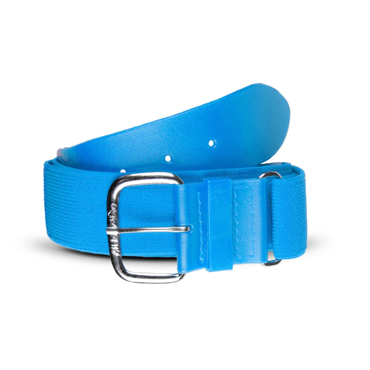 Allstar Youth Adjustable Elastic Belt - Image 4