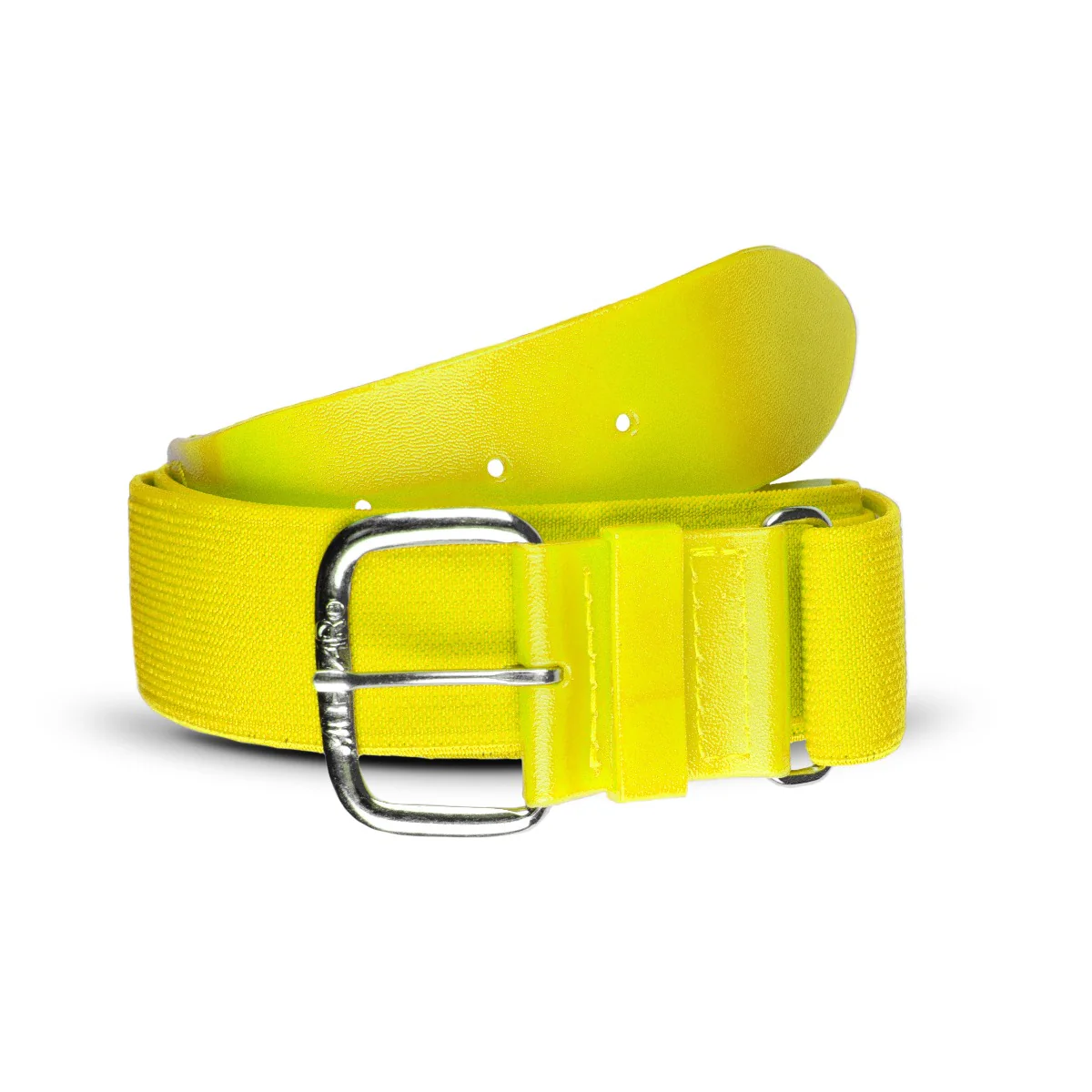 Allstar Youth Adjustable Elastic Belt - Image 5