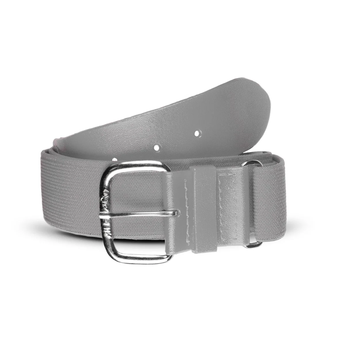 Allstar Youth Adjustable Elastic Belt - Image 6