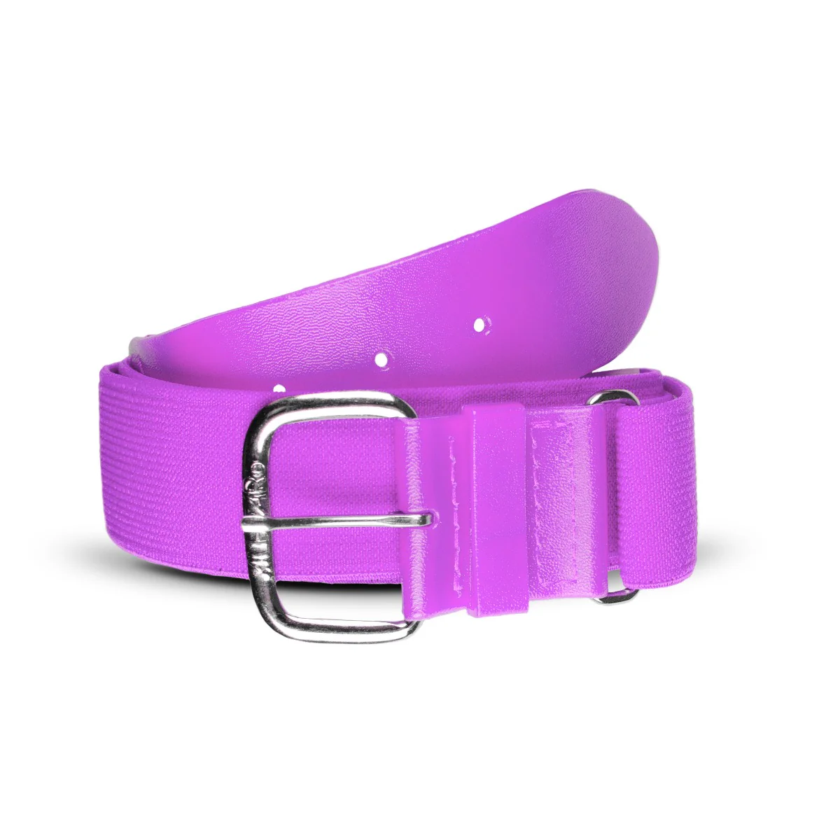 Allstar Youth Adjustable Elastic Belt - Image 7