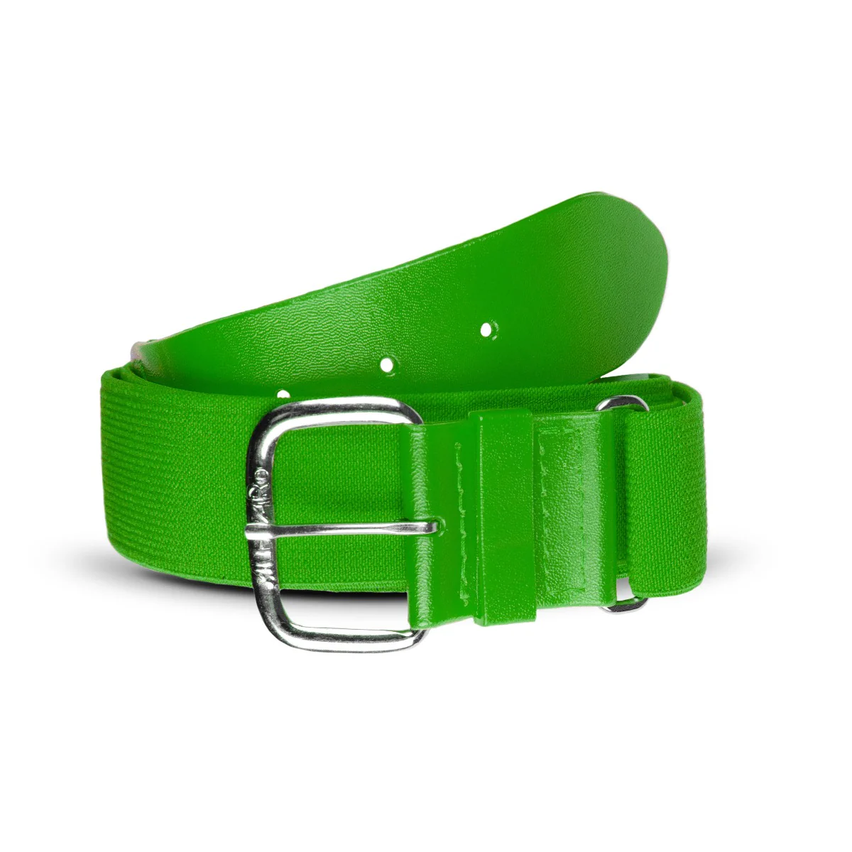 Allstar Youth Adjustable Elastic Belt - Image 8