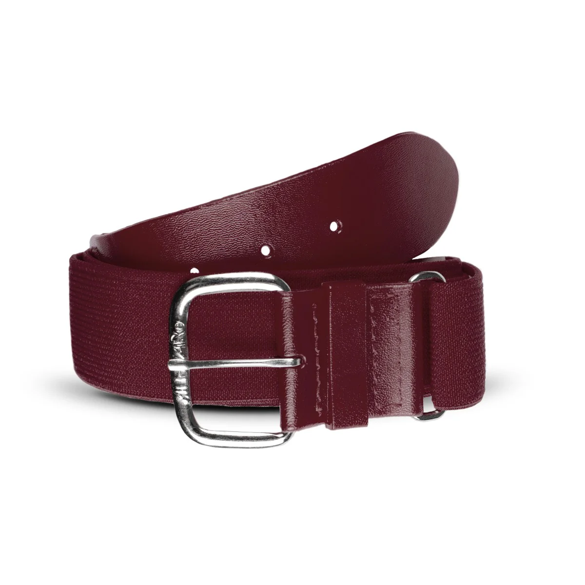 Allstar Youth Adjustable Elastic Belt - Image 9