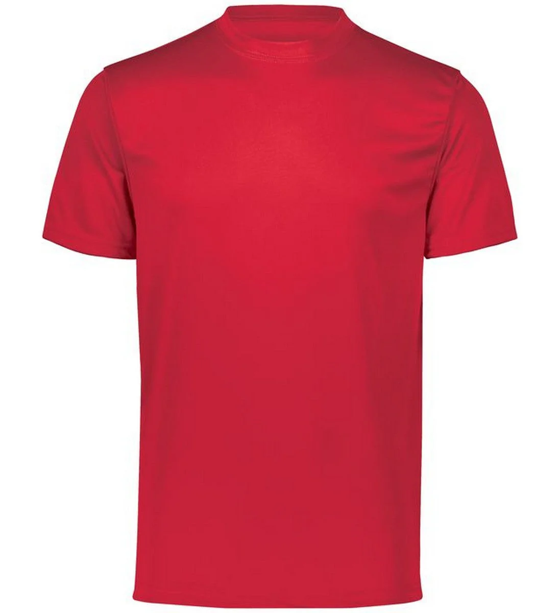 Augusta Mens 790 Wicking T-Shirt - Image 5
